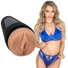 Load image into Gallery viewer, Main Squeeze - Alix Lynx