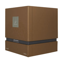 Load image into Gallery viewer, Shiatsu Pheromone Perfume for Men to Lure Her 50ml Cologne Attractant Grey