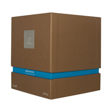 Load image into Gallery viewer, Shiatsu Pheromone Perfume for Men to Lure Her 50ml Cologne Attractant Light Blue