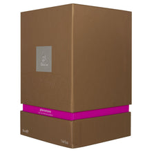 Load image into Gallery viewer, Shiatsu Pheromone Perfume for Women to Lure Him 50ml Cologne Attractant Pink