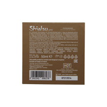 Load image into Gallery viewer, Shiatsu Pheromone Perfume for Women to Lure Him 50ml Cologne Attractant Pink