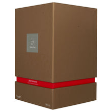 Load image into Gallery viewer, Shiatsu Pheromone Perfume for Women to Lure Him 50ml Cologne Attractant Red