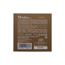 Load image into Gallery viewer, Shiatsu Pheromone Perfume for Women to Lure Him 50ml Cologne Attractant Red