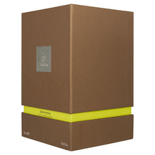 Load image into Gallery viewer, Shiatsu Pheromone Perfume for Women to Lure Him 50ml Cologne Attractant Lime