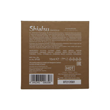 Load image into Gallery viewer, Shiatsu Pheromone Perfume for Men to Lure Her 15ml Cologne Attractant Dark Blue