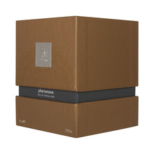 Load image into Gallery viewer, Shiatsu Pheromone Perfume for Men to Lure Her 15ml Cologne Attractant Grey