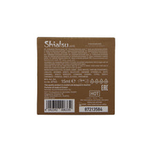 Load image into Gallery viewer, Shiatsu Pheromone Perfume for Women to Lure Him 15ml Cologne Attractant Pink