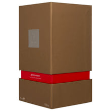 Load image into Gallery viewer, Shiatsu Pheromone Perfume for Women to Lure Him 15ml Cologne Attractant Red