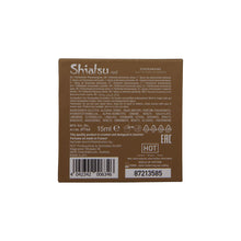 Load image into Gallery viewer, Shiatsu Pheromone Perfume for Women to Lure Him 15ml Cologne Attractant Red