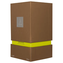 Load image into Gallery viewer, Shiatsu Pheromone Perfume for Women to Lure Him 15ml Cologne Attractant Lime