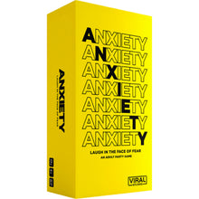 Load image into Gallery viewer, Anxiety