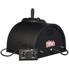 Load image into Gallery viewer, Doc Johnson X MotorBunny Buck with Vac-U-Lock Sex Machine