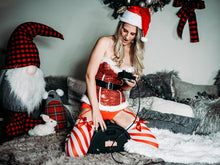 Load image into Gallery viewer, Doc Johnson X MotorBunny Buck with Vac-U-Lock Sex Machine