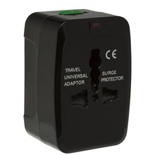 Load image into Gallery viewer, Doc Johnson X MotorBunny Buck with Vac-U-Lock Sex Machine