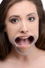 Load image into Gallery viewer, Cheek Retractor Dental Mouth Gag