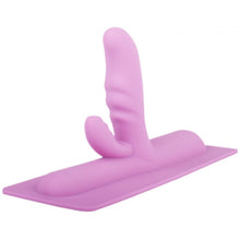 Load image into Gallery viewer, Motorbunny Clit Stim Premium Silicone Attachment