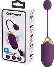 Load image into Gallery viewer, App Control Abner