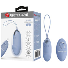 Load image into Gallery viewer, Rechargeable Julia Dream Chaser