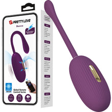 Load image into Gallery viewer, App Control Doreen