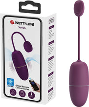 Load image into Gallery viewer, Nymph Egg