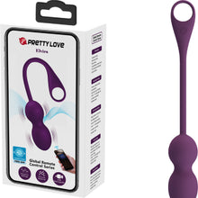 Load image into Gallery viewer, App Control Elvira