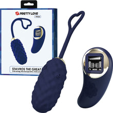 Load image into Gallery viewer, Remote Control - Vivian