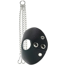 Load image into Gallery viewer, Electric Eel 3.5'' PARACHUTE BALL STRETCHER
