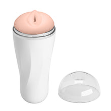 Load image into Gallery viewer, Crazy Bull Porn Star Trish 3D Masturbator