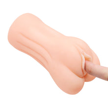 Load image into Gallery viewer, 6959532330465