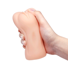 Load image into Gallery viewer, 6959532330465