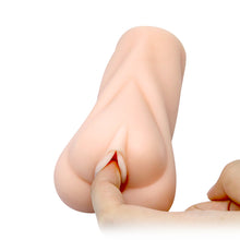 Load image into Gallery viewer, Crazy Bull Anime 3D Vagina Masturbator 6959532330519