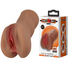 Load image into Gallery viewer, Caroline