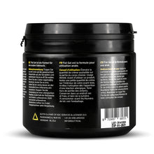 Load image into Gallery viewer, BUTTR Fisting Gel Anal Personal Lubricant Thick Fist Sex Lube 500ml