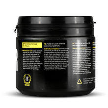 Load image into Gallery viewer, BUTTR Fisting Gel Anal Personal Lubricant Thick Fist Sex Lube 500ml