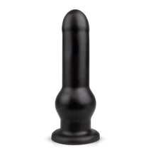 Load image into Gallery viewer, EDC BUTTR Tactical I Dildo Large Anal Plug Suction Cup Sex Toy