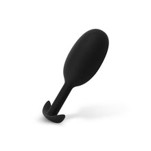 Load image into Gallery viewer, EDC BUTTR Heavy Duty Weighted Butt Plug Anal Sex Toy