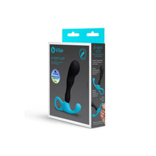 Load image into Gallery viewer, B-VIBE P-SPOT CURL