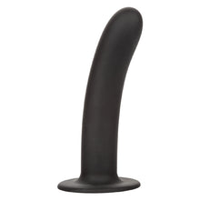 Load image into Gallery viewer, Boundless 4.75"/12cm Smooth Dildo