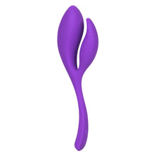 Load image into Gallery viewer, Mini Marvels Silicone Marvelous Pleaser