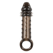 Load image into Gallery viewer, Ultimate Stud Extender - Clear