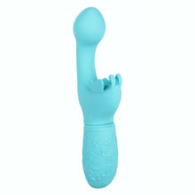 Load image into Gallery viewer, Rechargeable Butterfly Kiss - Pink