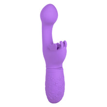 Load image into Gallery viewer, Rechargeable Butterfly Kiss - Pink
