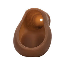 Load image into Gallery viewer, Packer Gearâ„¢ 5"/12.75 cm STP Packer