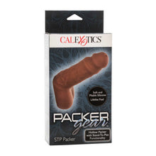 Load image into Gallery viewer, Packer Gearâ„¢ 5"/12.75 cm STP Packer