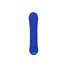 Load image into Gallery viewer, Thiccâ„¢ Chubby Thrusting Wand
