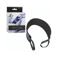 Load image into Gallery viewer, Nocturnalª Collection Doggy Style Strap