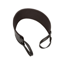 Load image into Gallery viewer, Nocturnalª Collection Doggy Style Strap