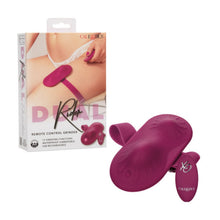 Load image into Gallery viewer, Dual Rider¨ Remote Control Grinder