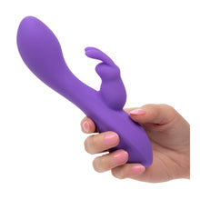 Load image into Gallery viewer, Flex Bend & Hold Double Rumbler
