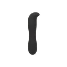 Load image into Gallery viewer, Dr. Joel Kaplan¨ Rechargeable Prostate Probe